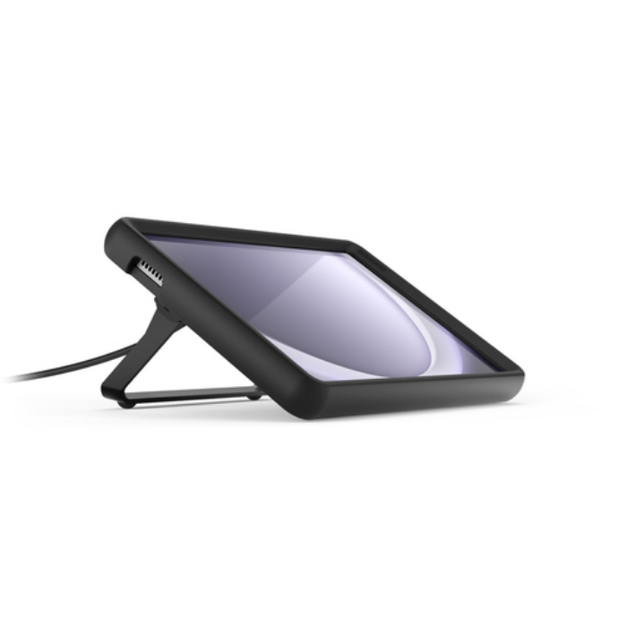 Bild på COMPULOCKS GALAXY TAB A9 8.7IN SECURED 870KS01KL