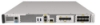 Bild på CISCO CISCO CATALYST CW9800H1