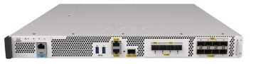 Bild på CISCO CISCO CATALYST CW9800H1