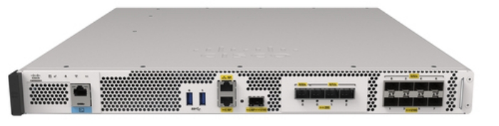 Bild på CISCO CISCO CATALYST CW9800H1