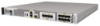 Bild på CISCO CISCO CATALYST CW9800H1