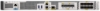 Bild på CISCO CISCO CATALYST CW9800H1