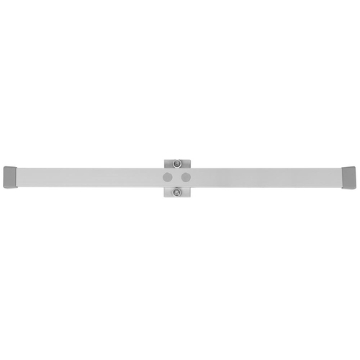Bild på ERGOTRON DRAEGER/DIN RAIL ACCESSORY 98-420