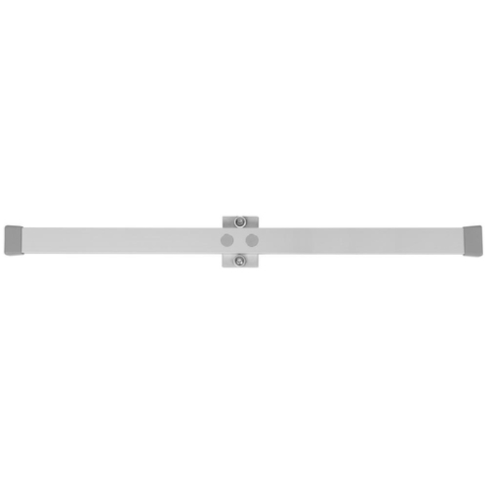 Bild på ERGOTRON DRAEGER/DIN RAIL ACCESSORY 98-420