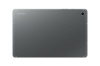 Bild på SAMSUNG SAMSUNG GALAXY TAB S10 FE WIFI SM-X520NZAREUB
