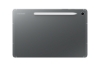 Bild på SAMSUNG SAMSUNG GALAXY TAB S10 FE WIFI SM-X520NZAREUB