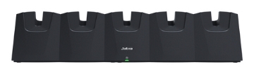 Bild på GN AUDIO JABRA PERFORM CHARGING STAND - 14207-93