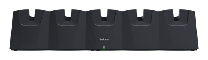 Bild på GN AUDIO JABRA PERFORM CHARGING STAND - 14207-93