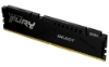 Bild på KINGSTON 64GB DDR5 5600MT/S CL36 DIMM KF556C36BBE-64