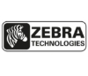 Bild på ZEBRA MEDIA HANGER ZT111 ZT231 P1037974-027