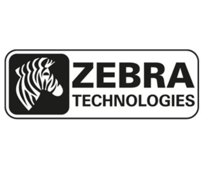 Bild på ZEBRA MEDIA HANGER ZT111 ZT231 P1037974-027