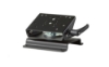 Bild på GAMBER JOHNSON LOW TILT/SWIVEL DESKTOP MOUNT 7170-0586