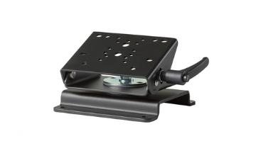 Bild på GAMBER JOHNSON LOW TILT/SWIVEL DESKTOP MOUNT 7170-0586