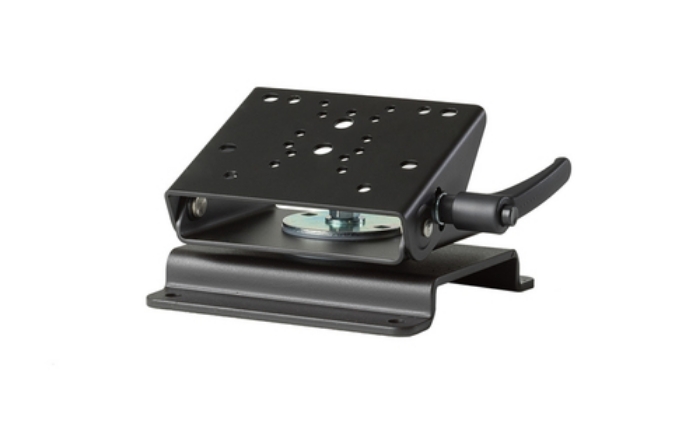 Bild på GAMBER JOHNSON LOW TILT/SWIVEL DESKTOP MOUNT 7170-0586