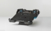 Bild på GAMBER JOHNSON LOW TILT/SWIVEL DESKTOP MOUNT 7170-0586