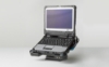 Bild på GAMBER JOHNSON LOW TILT/SWIVEL DESKTOP MOUNT 7170-0586