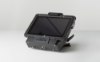 Bild på GAMBER JOHNSON LOW TILT/SWIVEL DESKTOP MOUNT 7170-0586