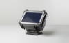 Bild på GAMBER JOHNSON LOW TILT/SWIVEL DESKTOP MOUNT 7170-0586