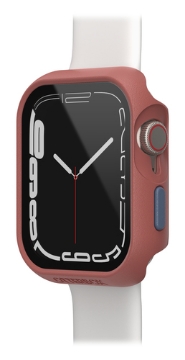 Bild på OTTERBOX ECLIPSECASE APPLEWATCH SER9/8/7 77-96915