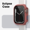 Bild på OTTERBOX ECLIPSECASE APPLEWATCH SER9/8/7 77-96915
