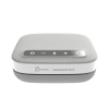 Bild på J5CREATE USB-C 4K SPEAKERPHONE DOCK JCDS335-N