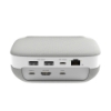 Bild på J5CREATE USB-C 4K SPEAKERPHONE DOCK JCDS335-N