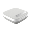 Bild på J5CREATE USB-C 4K SPEAKERPHONE DOCK JCDS335-N