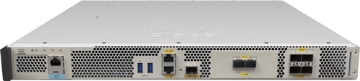 Bild på CISCO CISCO CATALYST CW9800M WIRELESS