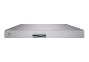 Bild på CISCO CISCO FIREPOWER 1150 NGFW FPR1150-NGFW-K9