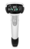 Bild på ZEBRA PRESENTATION CRADLE USB KIT WHT DS2278-SR6U2100PRW