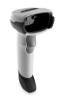 Bild på ZEBRA PRESENTATION CRADLE USB KIT WHT DS2278-SR6U2100PRW