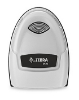 Bild på ZEBRA PRESENTATION CRADLE USB KIT WHT DS2278-SR6U2100PRW