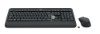 Bild på LOGITECH MK540 ADVANCED WRLS COMBO - PAN 920-008683