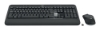 Bild på LOGITECH MK540 ADVANCED WRLS COMBO - PAN 920-008683