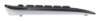 Bild på LOGITECH MK540 ADVANCED WRLS COMBO - UK 920-008684
