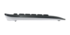 Bild på LOGITECH MK540 ADVANCED WRLS COMBO - DEU 920-008675