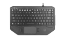 Bild på GETAC RUGGED KEYBOARD 3YR WARRANTY GDKBN9