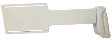 Bild på ZEBRA CREATIVE MOUNTING SOLUTIONS VESA-AM25060W-0B
