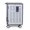 Bild på ERGOTRON ZIP40 CHARGING CART EU DM40-2009-2