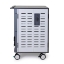 Bild på ERGOTRON ZIP40 CHARGING CART EU DM40-2009-2