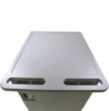 Bild på ERGOTRON ZIP40 CHARGING CART EU DM40-2009-2