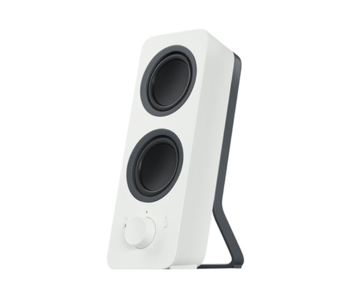 Bild på LOGITECH Z207 BT COMPUTER SPEAKER WHITE 980-001292