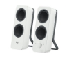 Bild på LOGITECH Z207 BT COMPUTER SPEAKER WHITE 980-001292