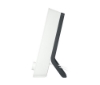 Bild på LOGITECH Z207 BT COMPUTER SPEAKER WHITE 980-001292