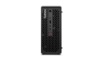 Bild på LENOVO THINKSTATION P3 ULTRA SFF G2 30J5006RMT