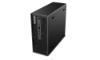 Bild på LENOVO THINKSTATION P3 ULTRA SFF G2 30J5006RMT