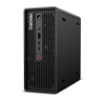 Bild på LENOVO THINKSTATION P3 ULTRA SFF G2 30J5006RMT