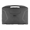 Bild på GETAC S510AD Rai5-340+Usb 4X1 SX177CQSSFCX