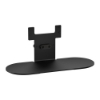 Bild på GN AUDIO P50 VBS TABLE STAND CLICK-ON 14307-70