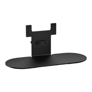 Bild på GN AUDIO P50 VBS TABLE STAND CLICK-ON 14307-70